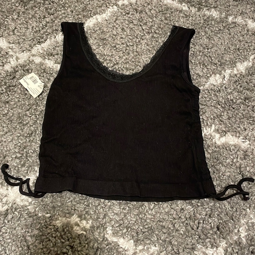 ⭐️2 for $10⭐️ Tank Top